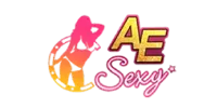 ae sexy by f2xspace