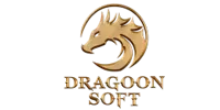 dragonsoft by f2xspace