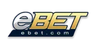 ebet by f2xspace