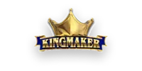 kingmaker by f2xspace