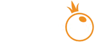 pragmatic by f2xspace