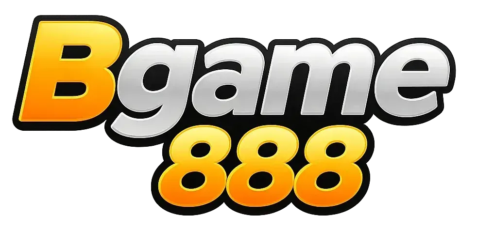 bgame888 สล็อต